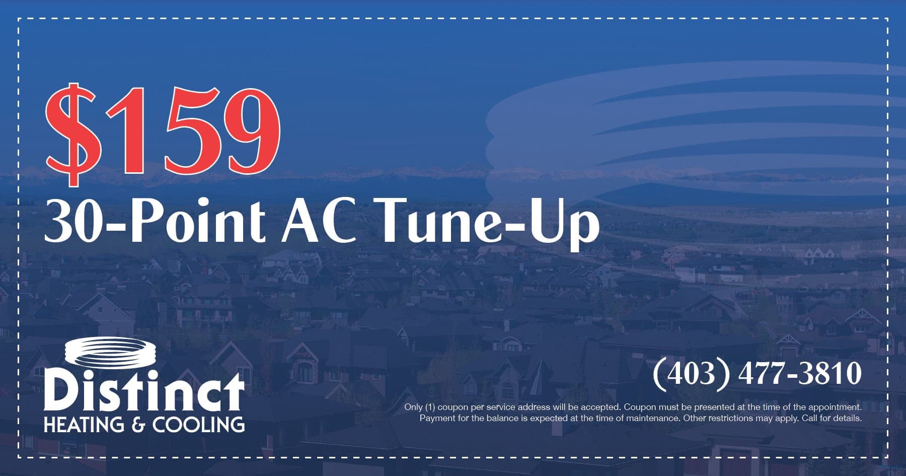 DIS-AC-tune-up-CO DIS-AC-tune-up-CO