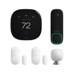 Ecobee.-Smart-Thermostat-Premium-Pro-150x150.png