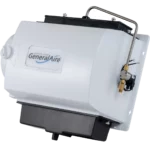 General-Aire.-1042-humidifier-150x150.webp