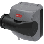 Honeywell.-HE100-humidifier-150x150.png