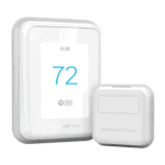 Honeywell.-T10-Pro-150x150.png