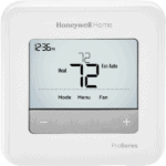 Honeywell.-T4-Pro-150x150.png