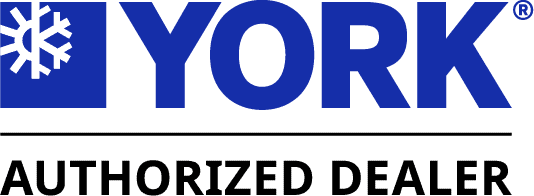 JCI_YORK_R_Authorized Dealer_Blue_RGB JCI_YORK_R_Authorized Dealer_Blue_RGB
