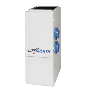 Lifebreath.-Clean-Air-Furnace-300x300.webp