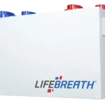 Lifebreath.-HRVs-150x150.webp