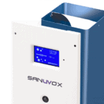 Sanuvox.-R-Max-UV-air-purfier-150x150.png