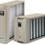 York.-Hybrid-electronic-air-cleaner-150x150.png