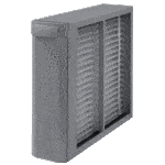 York.-TM13PAC-air-cleaner-1-150x150.gif