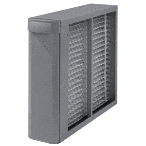 York. TM13PAC air cleaner