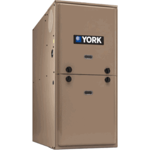 York.-TM9E-300x300.png