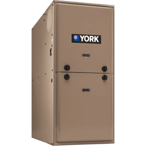 Gas Furnaces Repair & Maintenance Services Calgary, AB