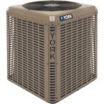 York.-YC2E-150x150.png