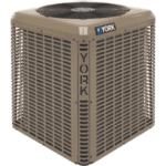 York.-YH2E-150x150.png